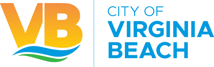 City of VB